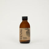 STE Diffuser - Orange & Cinnamon