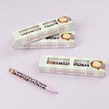 RMT Pen - Leopardy