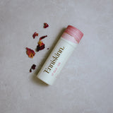 Enniskinn Lipbalm - Aine