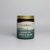 Enniskinn Candle - Garden of Ireland