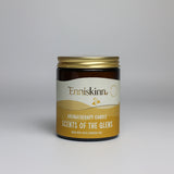 Enniskinn Candle - Scents of the Glens