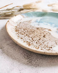 SBO Dinner Plate - Coastline