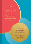 CBK The Pocket Guru Book