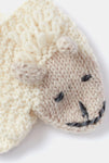AWM Baby Shepley mittens
