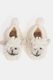 AWM Baby Shepley Booties