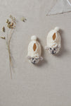 AWM Baby Shepley Booties