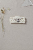 AWM Baby Headband - Shepley