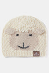 AWM Baby Shepley Hat
