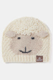 AWM Baby Shepley Hat
