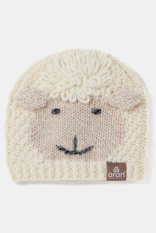 AWM Baby Shepley Hat