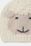 AWM Baby Shepley Hat