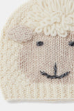 AWM Baby Shepley Hat