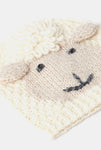 AWM Baby Shepley Hat