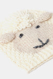 AWM Baby Shepley Hat