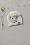 AWM Baby Shepley Hat