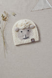 AWM Baby Shepley Hat