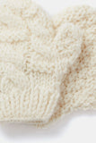 AWM Baby Mittens & Hat Gift Set