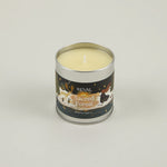 STE Tin Candle - Sacred Forest
