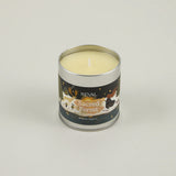 STE Tin Candle - Sacred Forest