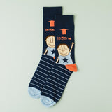 RMT Socks - Legend