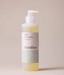 FD Hand Wash - Sea