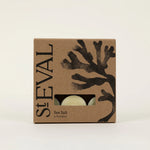 St Eval Scented Tealights-Sea Salt