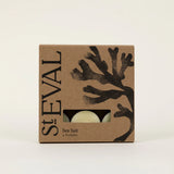 St Eval Scented Tealights-Sea Salt