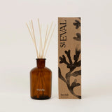 STE Diffuser - Sea Salt