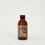 STE Diffuser Refill - Sea Salt