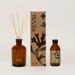 STE Diffuser - Sea Salt