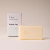 FD Soaps - Sea New