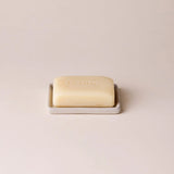 FD Soap Dish