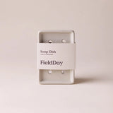 FD Soap Dish