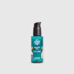 HMSC Beard Oil - Bitter Orange