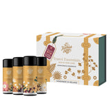 HMSC Gift Box - Travel Suitcase