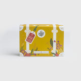 HMSC Gift Box - Travel Set