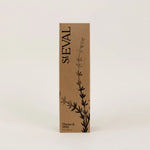 STE Diffuser - Thyme & Mint