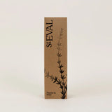 STE Diffuser - Thyme & Mint
