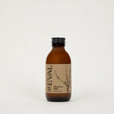 STE Diffuser - Thyme & Mint