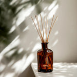 STE Diffuser - Thyme & Mint