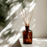 STE Diffuser - Thyme & Mint