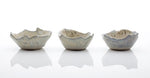 AMC Tiny Round Bowl