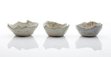 AMC Tiny Round Bowl