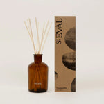 St Eval Reed Diffuser - Tranquility