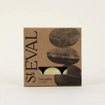 ST Eval Scented Tealights-Tranquility