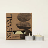ST Eval Scented Tealights-Tranquility