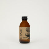 St Eval Reed Diffuser - Tranquility