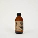 St Eval Reed Diffuser Refill - Tranquility
