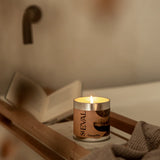 STE Tin Candle-Tranquility