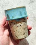 SBO Tumbler - Coastline